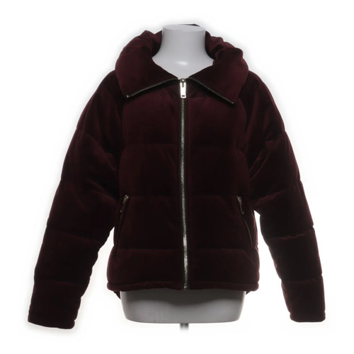 Edc esprit winterjacke - edc,