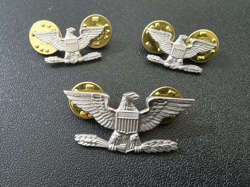Air force kragenspiegel - force,