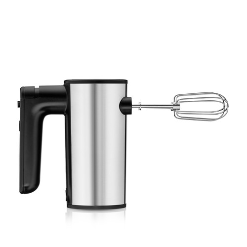Handmixer wmf kult lbh - wmf,