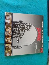 Goblin Zombie Soundtrack 1978