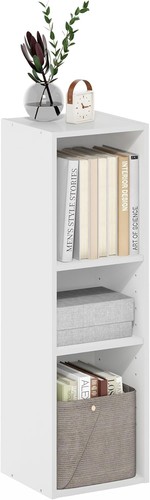 Furinno stufiges - furinno, 3-stufiges