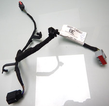 FORD MONDEO / V / KABELBAUM