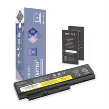 42T4865 Akku für Lenovo X220