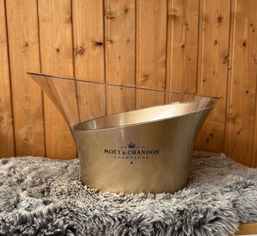 Moet chandon champagner - moet,