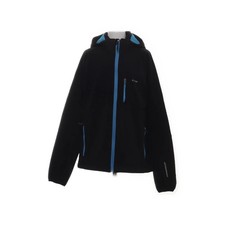 Rossi, Softshelljacke, Jungen
