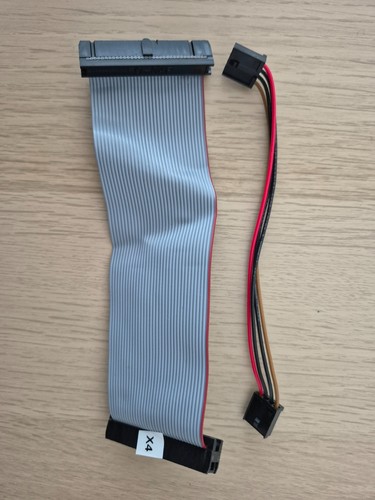 Kabel für - ✅,