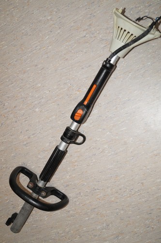 4180 original stihl - original,