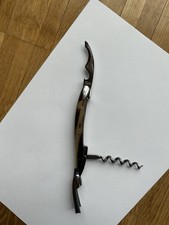 Original forge laguiole - original, de