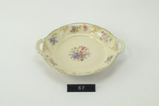 Thomas Ivory Bavaria