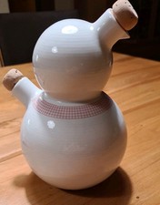 Thomas Trend Essig- und Öl