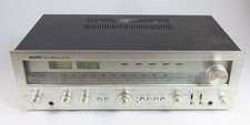 Jamato 5075 stereo - jr-5075,