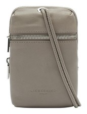 Liebeskind berlin mobile pouch - liebeskind,