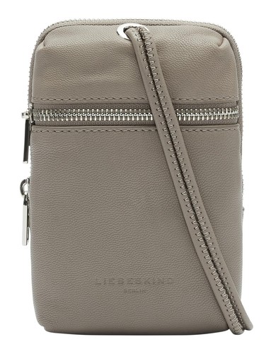 Liebeskind berlin mobile pouch - liebeskind,