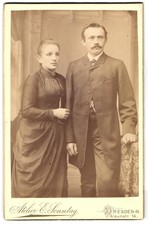 Fotografie E. Sonntag