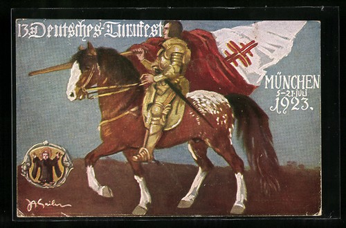 München deutsches - münchen,,