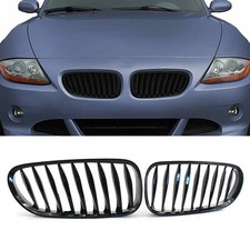 Nierengitter Komplettset