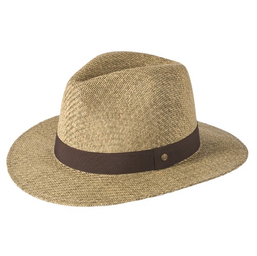 Failsworth munro sommer fedora - failsworth,