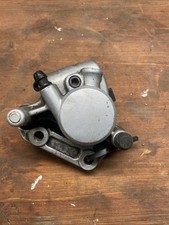 Suzuki LS 650 Savage NP41B