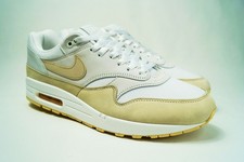 NIKE Air Max 1 WMNS Sanddrift