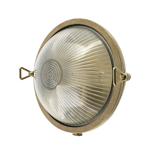 Wandlampe außen kellerleuchte - wandlampe,