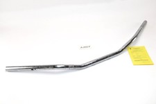 Lucas Typ 13 für Suzuki VS 1400 GL Intruder VX51L 1992 - Lenker A202F