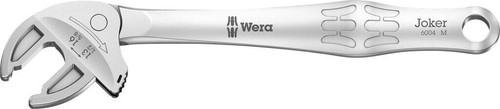 Wera 6004 joker - wera, neu&ovp