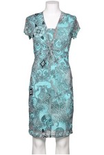 Bonita Kleid Damen Dress