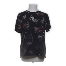 H&M, T-shirt, Größe: M