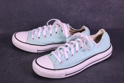 Converse sneaker chucks all - sneaker,