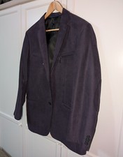 Copy Right Sakko Violett