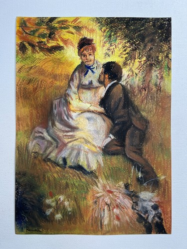 Pierre auguste renoir - pierre-auguste,