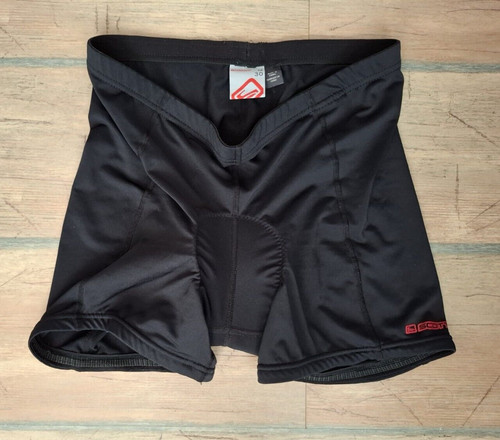 Scott fahrrad short hose - fahrrad,