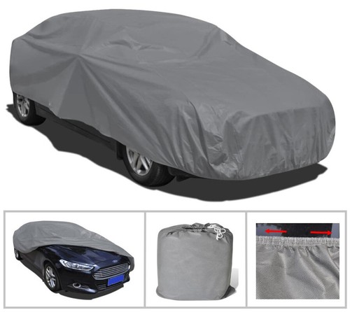 Auto abdeckung vollgarage - auto,
