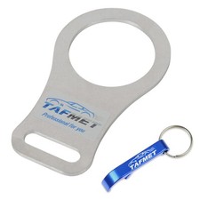 AdBlue Verschluss Sicherung