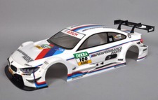 FG Karosserie Set BMW M4 DTM