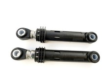 Stoßdämpfer Dämpfer AKS