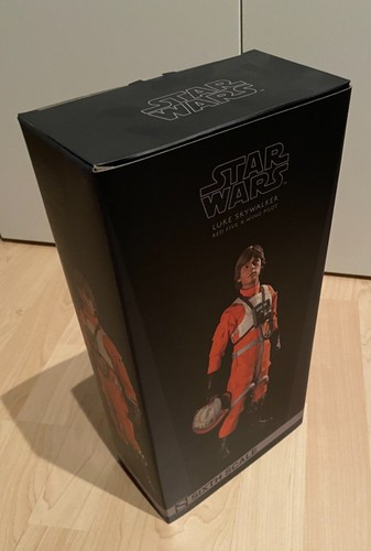 Sideshow collectibles star - sideshow,