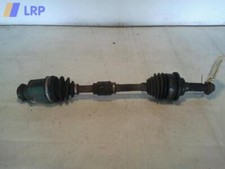 Mazda 323 BJ Antriebswelle Gelenkwelle vorn rechts 1.3 53kw ABS BJ2001