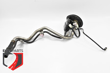 Einfüllstutzen Tankeinfüllstutzen A4634709200 MERCEDES G W464 W463