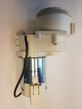 Cino 0320001509CL Ersatzteil Mahlwerk komplett mit Sensor XSG/X2/Caffe Europa 