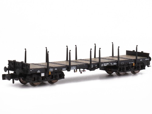 Fleischmann 826707 - fleischmann, n