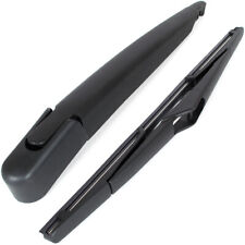 HECK WISCHERARM HINTEN +