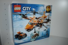 LEGO City 60193