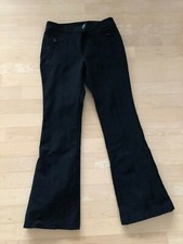 Moncler Jet Skihose Damen