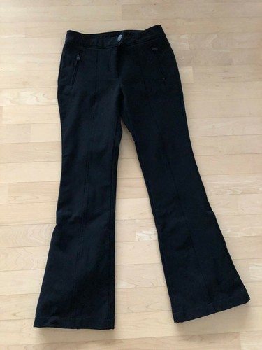 Moncler jet skihose damen - skihose,