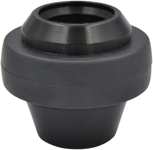 Führungsrolle ø43 mm - führungsrolle,