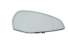 Audi A4 S4 8W B9 A5 S5 F5 Spiegelglas Spiegel Glas Elektrochrom abblendbar R