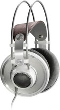 AKG K701 Open-Back Reference Stereo Kopfhörer