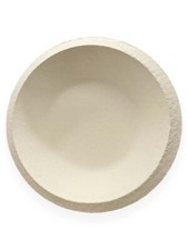  Gärkorb Gärkörbchen rund