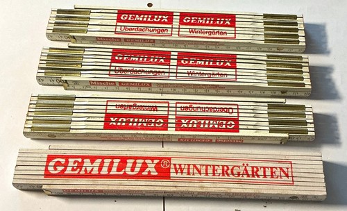 GEMILUX